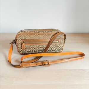 Coach Mini Jamie Camera Bag L22-6341